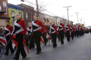 Mayors Christmas Parade -  Division 1, 2011\nPhotography by: Buckleman Photography\nall images ©2011 Buckleman Photography\nThe images displayed here are of low resolution;\nReprints available,  please contact us: \ngerard@bucklemanphotography.com\n410.608.7990\nbucklemanphotography.com\n3209.jpg
