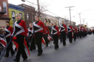 Mayors Christmas Parade -  Division 1, 2011\nPhotography by: Buckleman Photography\nall images ©2011 Buckleman Photography\nThe images displayed here are of low resolution;\nReprints available,  please contact us: \ngerard@bucklemanphotography.com\n410.608.7990\nbucklemanphotography.com\n3209.jpg