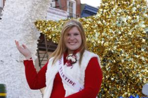 Mayors Christmas Parade -  Division 1, 2011\nPhotography by: Buckleman Photography\nall images ©2011 Buckleman Photography\nThe images displayed here are of low resolution;\nReprints available,  please contact us: \ngerard@bucklemanphotography.com\n410.608.7990\nbucklemanphotography.com\n3217.jpg