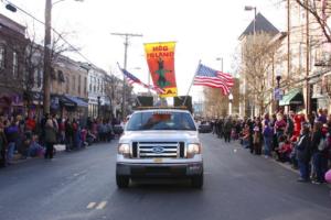 Mayors Christmas Parade -  Division 1, 2011\nPhotography by: Buckleman Photography\nall images ©2011 Buckleman Photography\nThe images displayed here are of low resolution;\nReprints available,  please contact us: \ngerard@bucklemanphotography.com\n410.608.7990\nbucklemanphotography.com\n3224.jpg