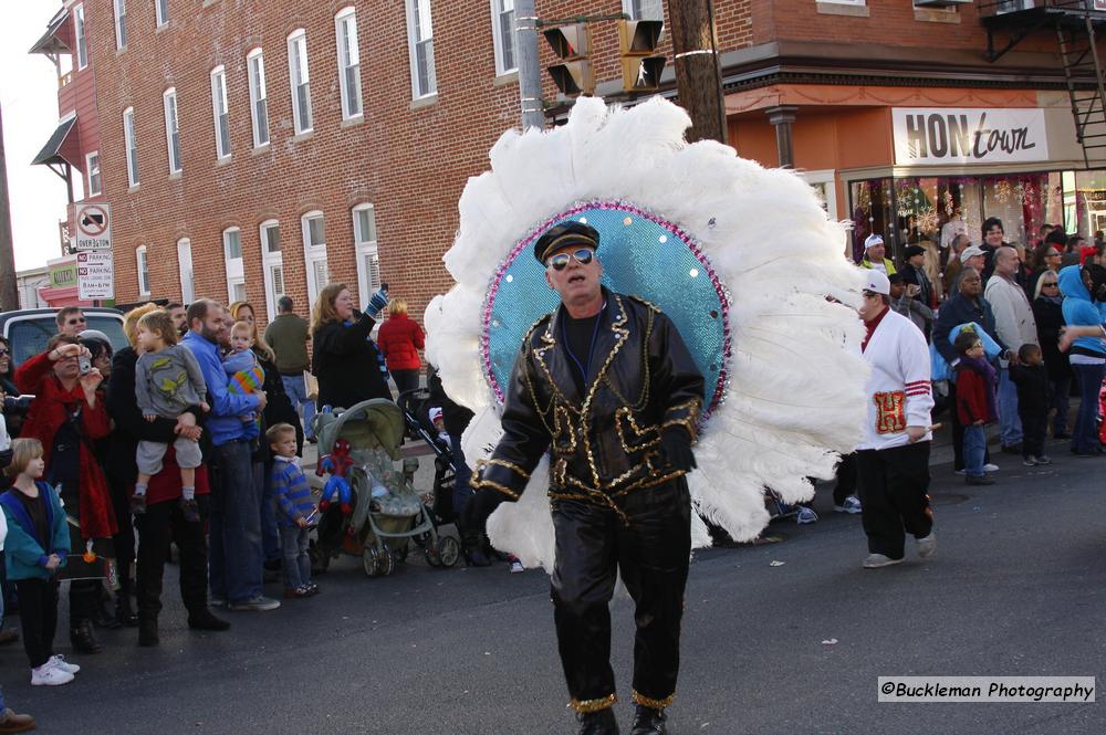 Mayors Christmas Parade -  Division 1, 2011\nPhotography by: Buckleman Photography\nall images ©2011 Buckleman Photography\nThe images displayed here are of low resolution;\nReprints available,  please contact us: \ngerard@bucklemanphotography.com\n410.608.7990\nbucklemanphotography.com\n3225.jpg