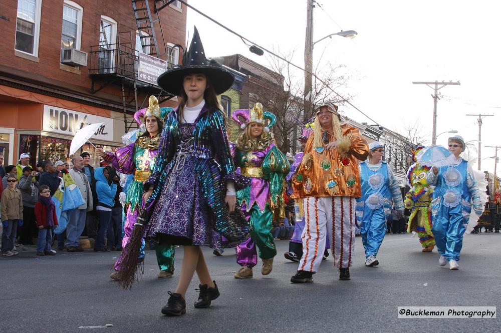 Mayors Christmas Parade -  Division 1, 2011\nPhotography by: Buckleman Photography\nall images ©2011 Buckleman Photography\nThe images displayed here are of low resolution;\nReprints available,  please contact us: \ngerard@bucklemanphotography.com\n410.608.7990\nbucklemanphotography.com\n3228.jpg