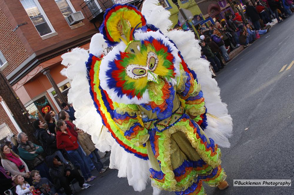 Mayors Christmas Parade -  Division 1, 2011\nPhotography by: Buckleman Photography\nall images ©2011 Buckleman Photography\nThe images displayed here are of low resolution;\nReprints available,  please contact us: \ngerard@bucklemanphotography.com\n410.608.7990\nbucklemanphotography.com\n3230.jpg