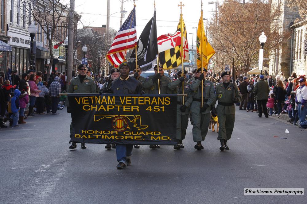 Mayors Christmas Parade -  Division 1, 2011\nPhotography by: Buckleman Photography\nall images ©2011 Buckleman Photography\nThe images displayed here are of low resolution;\nReprints available,  please contact us: \ngerard@bucklemanphotography.com\n410.608.7990\nbucklemanphotography.com\n3232.jpg