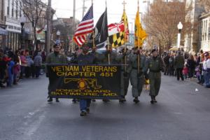 Mayors Christmas Parade -  Division 1, 2011\nPhotography by: Buckleman Photography\nall images ©2011 Buckleman Photography\nThe images displayed here are of low resolution;\nReprints available,  please contact us: \ngerard@bucklemanphotography.com\n410.608.7990\nbucklemanphotography.com\n3232.jpg