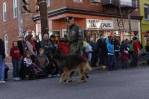 Mayors Christmas Parade -  Division 1, 2011\nPhotography by: Buckleman Photography\nall images ©2011 Buckleman Photography\nThe images displayed here are of low resolution;\nReprints available,  please contact us: \ngerard@bucklemanphotography.com\n410.608.7990\nbucklemanphotography.com\n3236.jpg