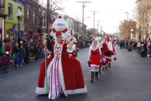 Mayors Christmas Parade -  Division 1, 2011\nPhotography by: Buckleman Photography\nall images ©2011 Buckleman Photography\nThe images displayed here are of low resolution;\nReprints available,  please contact us: \ngerard@bucklemanphotography.com\n410.608.7990\nbucklemanphotography.com\n3239.jpg