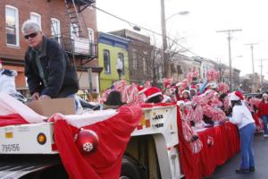 Mayors Christmas Parade -  Division 1, 2011\nPhotography by: Buckleman Photography\nall images ©2011 Buckleman Photography\nThe images displayed here are of low resolution;\nReprints available,  please contact us: \ngerard@bucklemanphotography.com\n410.608.7990\nbucklemanphotography.com\n3246.jpg