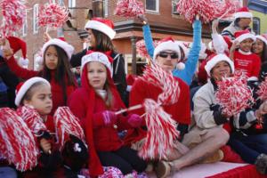 Mayors Christmas Parade -  Division 1, 2011\nPhotography by: Buckleman Photography\nall images ©2011 Buckleman Photography\nThe images displayed here are of low resolution;\nReprints available,  please contact us: \ngerard@bucklemanphotography.com\n410.608.7990\nbucklemanphotography.com\n3249.jpg