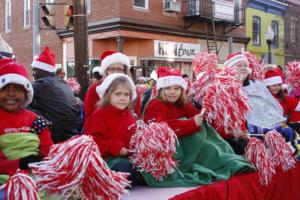 Mayors Christmas Parade -  Division 1, 2011\nPhotography by: Buckleman Photography\nall images ©2011 Buckleman Photography\nThe images displayed here are of low resolution;\nReprints available,  please contact us: \ngerard@bucklemanphotography.com\n410.608.7990\nbucklemanphotography.com\n3251.jpg