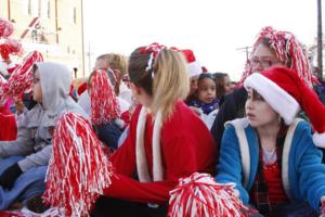 Mayors Christmas Parade -  Division 1, 2011\nPhotography by: Buckleman Photography\nall images ©2011 Buckleman Photography\nThe images displayed here are of low resolution;\nReprints available,  please contact us: \ngerard@bucklemanphotography.com\n410.608.7990\nbucklemanphotography.com\n3252.jpg