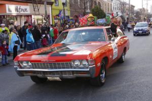 Mayors Christmas Parade -  Division 1, 2011\nPhotography by: Buckleman Photography\nall images ©2011 Buckleman Photography\nThe images displayed here are of low resolution;\nReprints available,  please contact us: \ngerard@bucklemanphotography.com\n410.608.7990\nbucklemanphotography.com\n3255.jpg