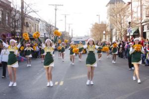 Mayors Christmas Parade -  Division 1, 2011\nPhotography by: Buckleman Photography\nall images ©2011 Buckleman Photography\nThe images displayed here are of low resolution;\nReprints available,  please contact us: \ngerard@bucklemanphotography.com\n410.608.7990\nbucklemanphotography.com\n3257.jpg