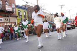 Mayors Christmas Parade -  Division 1, 2011\nPhotography by: Buckleman Photography\nall images ©2011 Buckleman Photography\nThe images displayed here are of low resolution;\nReprints available,  please contact us: \ngerard@bucklemanphotography.com\n410.608.7990\nbucklemanphotography.com\n3264.jpg