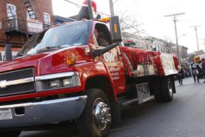 Mayors Christmas Parade -  Division 1, 2011\nPhotography by: Buckleman Photography\nall images ©2011 Buckleman Photography\nThe images displayed here are of low resolution;\nReprints available,  please contact us: \ngerard@bucklemanphotography.com\n410.608.7990\nbucklemanphotography.com\n3265.jpg