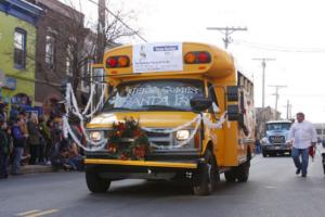 Mayors Christmas Parade -  Division 1, 2011\nPhotography by: Buckleman Photography\nall images ©2011 Buckleman Photography\nThe images displayed here are of low resolution;\nReprints available,  please contact us: \ngerard@bucklemanphotography.com\n410.608.7990\nbucklemanphotography.com\n3270.jpg