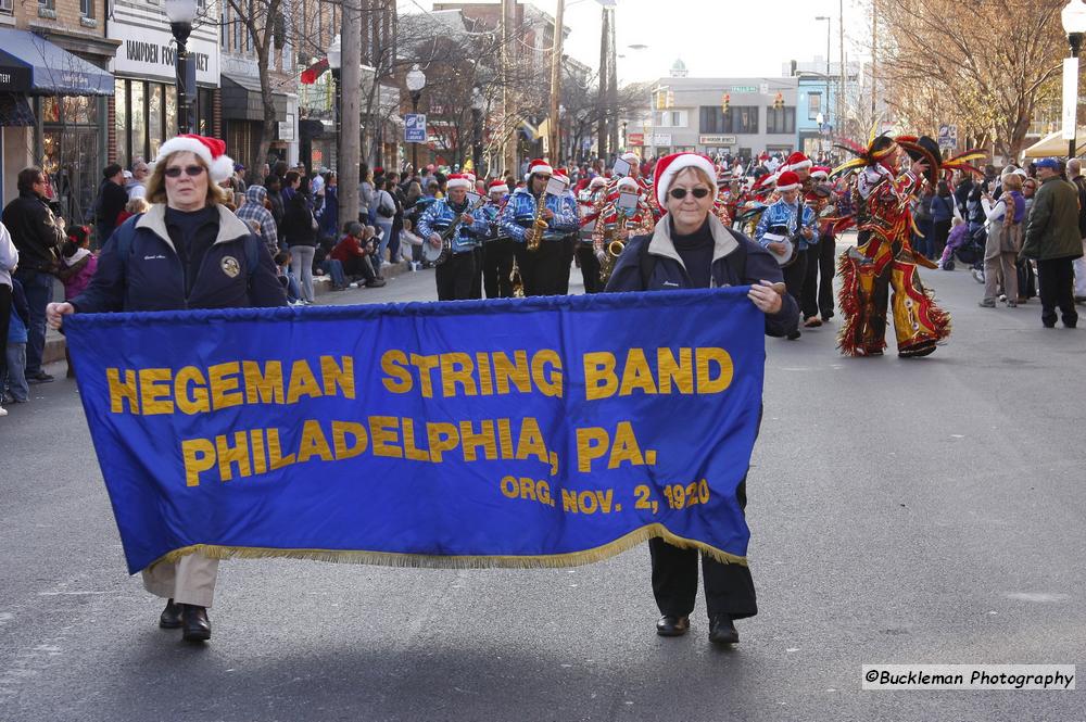 Mayors Christmas Parade -  Division 1, 2011\nPhotography by: Buckleman Photography\nall images ©2011 Buckleman Photography\nThe images displayed here are of low resolution;\nReprints available,  please contact us: \ngerard@bucklemanphotography.com\n410.608.7990\nbucklemanphotography.com\n3280.jpg