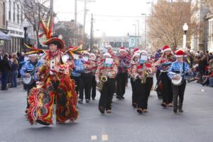 Mayors Christmas Parade -  Division 1, 2011\nPhotography by: Buckleman Photography\nall images ©2011 Buckleman Photography\nThe images displayed here are of low resolution;\nReprints available,  please contact us: \ngerard@bucklemanphotography.com\n410.608.7990\nbucklemanphotography.com\n3284.jpg