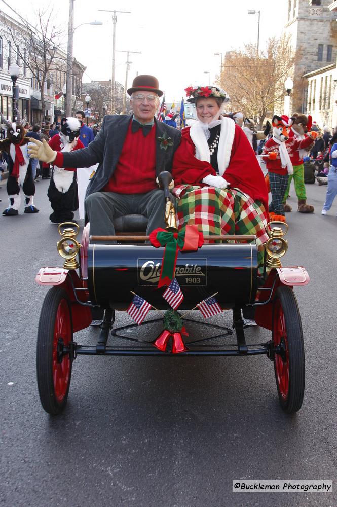 Mayors Christmas Parade -  Division 1, 2011\nPhotography by: Buckleman Photography\nall images ©2011 Buckleman Photography\nThe images displayed here are of low resolution;\nReprints available,  please contact us: \ngerard@bucklemanphotography.com\n410.608.7990\nbucklemanphotography.com\n3300.jpg