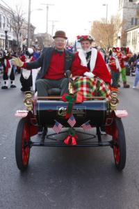 Mayors Christmas Parade -  Division 1, 2011\nPhotography by: Buckleman Photography\nall images ©2011 Buckleman Photography\nThe images displayed here are of low resolution;\nReprints available,  please contact us: \ngerard@bucklemanphotography.com\n410.608.7990\nbucklemanphotography.com\n3300.jpg