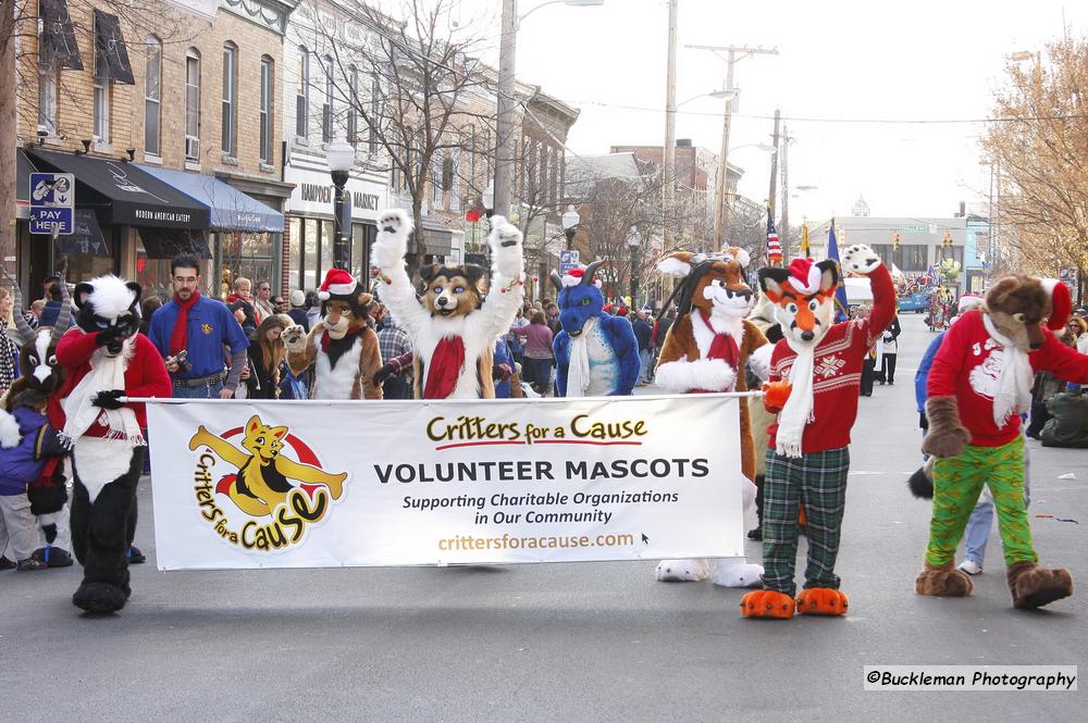 Mayors Christmas Parade -  Division 1, 2011\nPhotography by: Buckleman Photography\nall images ©2011 Buckleman Photography\nThe images displayed here are of low resolution;\nReprints available,  please contact us: \ngerard@bucklemanphotography.com\n410.608.7990\nbucklemanphotography.com\n3302.jpg