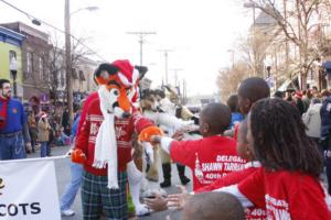 Mayors Christmas Parade -  Division 1, 2011\nPhotography by: Buckleman Photography\nall images ©2011 Buckleman Photography\nThe images displayed here are of low resolution;\nReprints available,  please contact us: \ngerard@bucklemanphotography.com\n410.608.7990\nbucklemanphotography.com\n3304.jpg