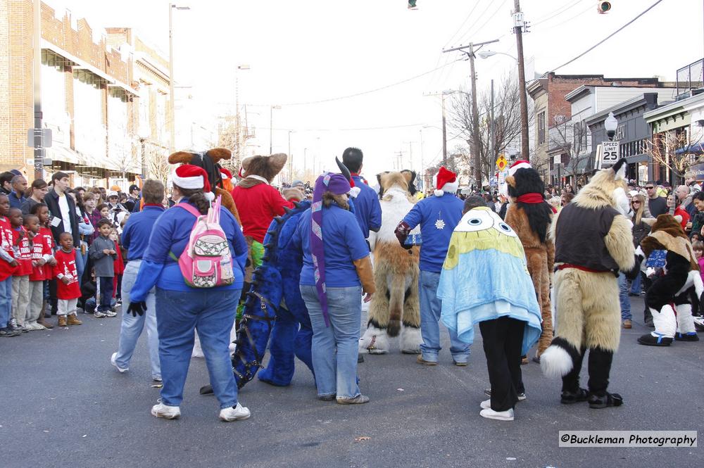 Mayors Christmas Parade -  Division 1, 2011\nPhotography by: Buckleman Photography\nall images ©2011 Buckleman Photography\nThe images displayed here are of low resolution;\nReprints available,  please contact us: \ngerard@bucklemanphotography.com\n410.608.7990\nbucklemanphotography.com\n3305.jpg