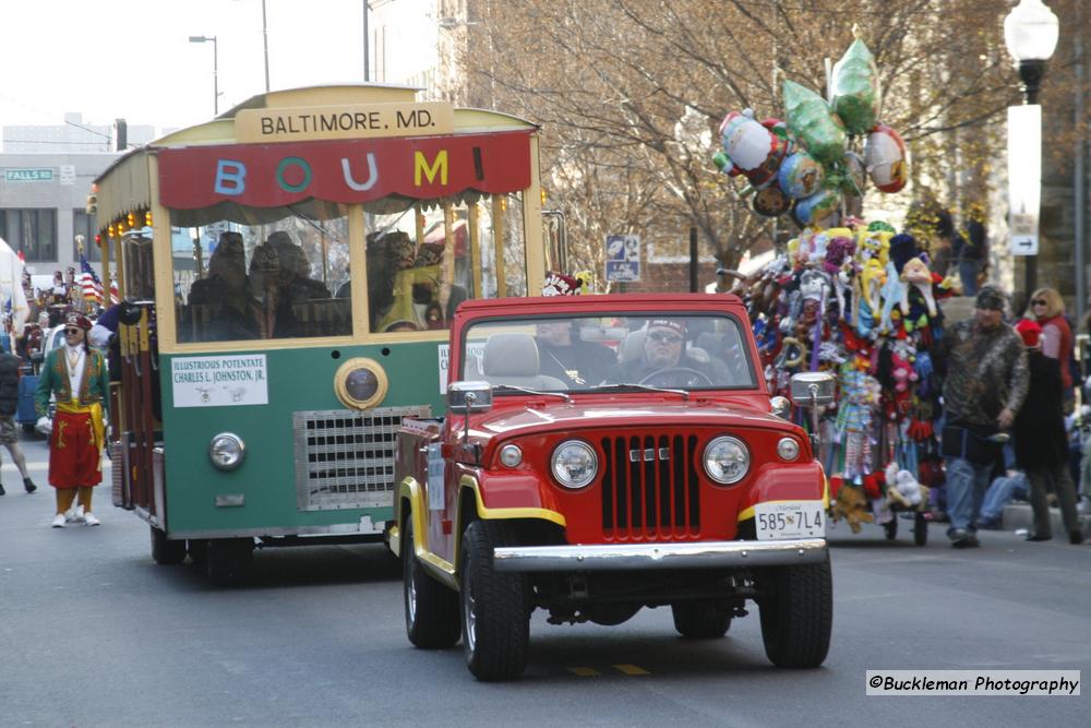 Mayors Christmas Parade Division 1a - 2011\nPhotography by: Buckleman Photography\nall images ©2011 Buckleman Photography\nThe images displayed here are of low resolution;\nReprints & Website usage available, please contact us: \ngerard@bucklemanphotography.com\n410.608.7990\nbucklemanphotography.com\n2176.jpg