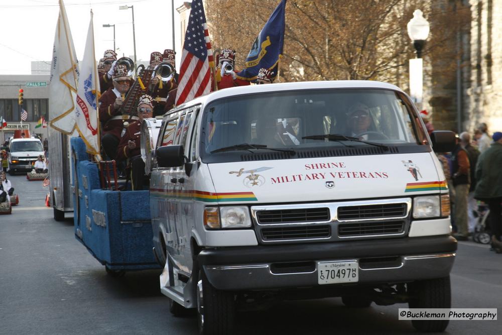 Mayors Christmas Parade Division 1a - 2011\nPhotography by: Buckleman Photography\nall images ©2011 Buckleman Photography\nThe images displayed here are of low resolution;\nReprints & Website usage available, please contact us: \ngerard@bucklemanphotography.com\n410.608.7990\nbucklemanphotography.com\n2182.jpg