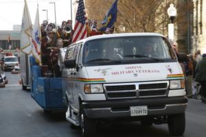 Mayors Christmas Parade Division 1a - 2011\nPhotography by: Buckleman Photography\nall images ©2011 Buckleman Photography\nThe images displayed here are of low resolution;\nReprints & Website usage available, please contact us: \ngerard@bucklemanphotography.com\n410.608.7990\nbucklemanphotography.com\n2182.jpg