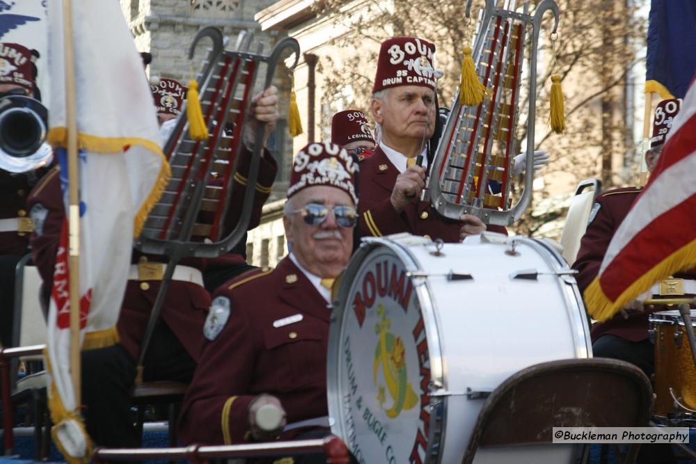 Mayors Christmas Parade Division 1a - 2011\nPhotography by: Buckleman Photography\nall images ©2011 Buckleman Photography\nThe images displayed here are of low resolution;\nReprints & Website usage available, please contact us: \ngerard@bucklemanphotography.com\n410.608.7990\nbucklemanphotography.com\n2183.jpg