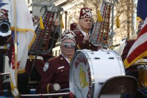 Mayors Christmas Parade Division 1a - 2011\nPhotography by: Buckleman Photography\nall images ©2011 Buckleman Photography\nThe images displayed here are of low resolution;\nReprints & Website usage available, please contact us: \ngerard@bucklemanphotography.com\n410.608.7990\nbucklemanphotography.com\n2183.jpg