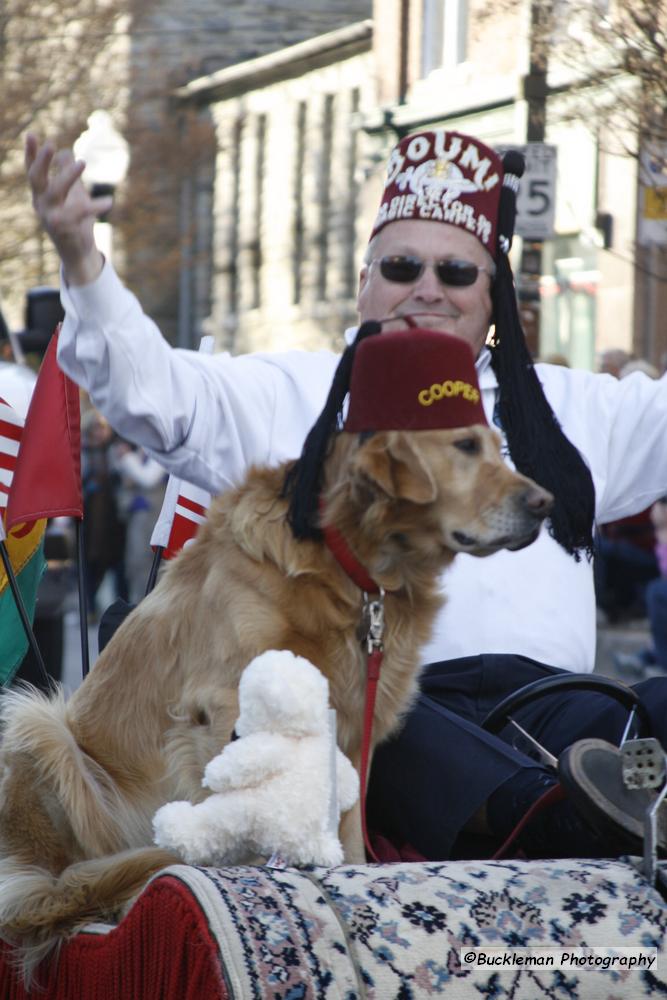 Mayors Christmas Parade Division 1a - 2011\nPhotography by: Buckleman Photography\nall images ©2011 Buckleman Photography\nThe images displayed here are of low resolution;\nReprints & Website usage available, please contact us: \ngerard@bucklemanphotography.com\n410.608.7990\nbucklemanphotography.com\n2195.jpg