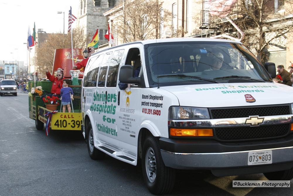 Mayors Christmas Parade Division 1a - 2011\nPhotography by: Buckleman Photography\nall images ©2011 Buckleman Photography\nThe images displayed here are of low resolution;\nReprints & Website usage available, please contact us: \ngerard@bucklemanphotography.com\n410.608.7990\nbucklemanphotography.com\n2196.jpg