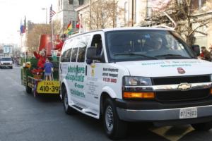 Mayors Christmas Parade Division 1a - 2011\nPhotography by: Buckleman Photography\nall images ©2011 Buckleman Photography\nThe images displayed here are of low resolution;\nReprints & Website usage available, please contact us: \ngerard@bucklemanphotography.com\n410.608.7990\nbucklemanphotography.com\n2196.jpg