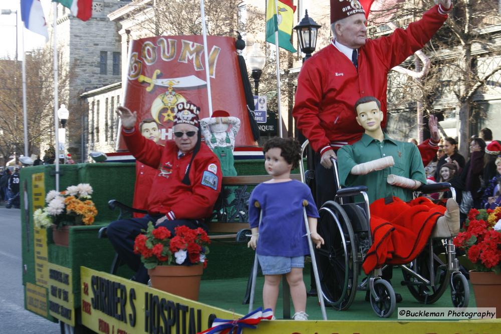 Mayors Christmas Parade Division 1a - 2011\nPhotography by: Buckleman Photography\nall images ©2011 Buckleman Photography\nThe images displayed here are of low resolution;\nReprints & Website usage available, please contact us: \ngerard@bucklemanphotography.com\n410.608.7990\nbucklemanphotography.com\n2197.jpg