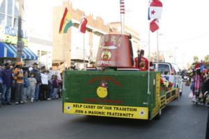 Mayors Christmas Parade Division 1a - 2011\nPhotography by: Buckleman Photography\nall images ©2011 Buckleman Photography\nThe images displayed here are of low resolution;\nReprints & Website usage available, please contact us: \ngerard@bucklemanphotography.com\n410.608.7990\nbucklemanphotography.com\n2198.jpg