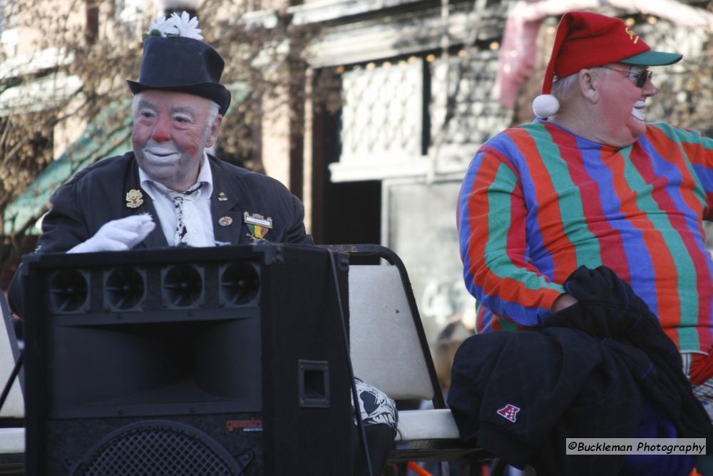 Mayors Christmas Parade Division 1a - 2011\nPhotography by: Buckleman Photography\nall images ©2011 Buckleman Photography\nThe images displayed here are of low resolution;\nReprints & Website usage available, please contact us: \ngerard@bucklemanphotography.com\n410.608.7990\nbucklemanphotography.com\n2200.jpg