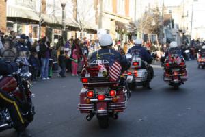 Mayors Christmas Parade Division 1a - 2011\nPhotography by: Buckleman Photography\nall images ©2011 Buckleman Photography\nThe images displayed here are of low resolution;\nReprints & Website usage available, please contact us: \ngerard@bucklemanphotography.com\n410.608.7990\nbucklemanphotography.com\n2212.jpg