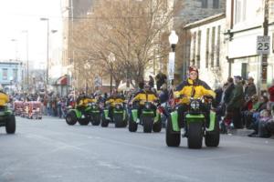 Mayors Christmas Parade Division 1a - 2011\nPhotography by: Buckleman Photography\nall images ©2011 Buckleman Photography\nThe images displayed here are of low resolution;\nReprints & Website usage available, please contact us: \ngerard@bucklemanphotography.com\n410.608.7990\nbucklemanphotography.com\n2218.jpg