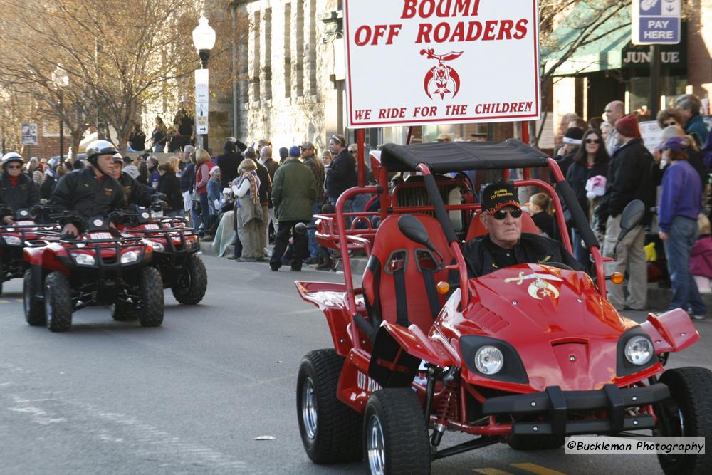 Mayors Christmas Parade Division 1a - 2011\nPhotography by: Buckleman Photography\nall images ©2011 Buckleman Photography\nThe images displayed here are of low resolution;\nReprints & Website usage available, please contact us: \ngerard@bucklemanphotography.com\n410.608.7990\nbucklemanphotography.com\n2228.jpg