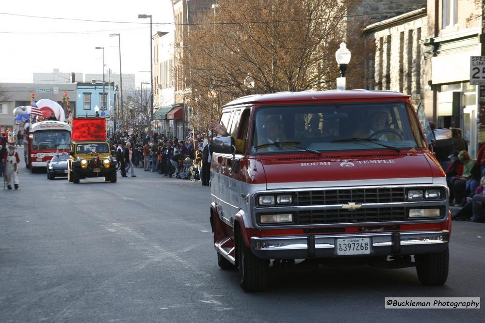 Mayors Christmas Parade Division 1a - 2011\nPhotography by: Buckleman Photography\nall images ©2011 Buckleman Photography\nThe images displayed here are of low resolution;\nReprints & Website usage available, please contact us: \ngerard@bucklemanphotography.com\n410.608.7990\nbucklemanphotography.com\n2231.jpg