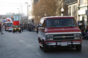 Mayors Christmas Parade Division 1a - 2011\nPhotography by: Buckleman Photography\nall images ©2011 Buckleman Photography\nThe images displayed here are of low resolution;\nReprints & Website usage available, please contact us: \ngerard@bucklemanphotography.com\n410.608.7990\nbucklemanphotography.com\n2231.jpg