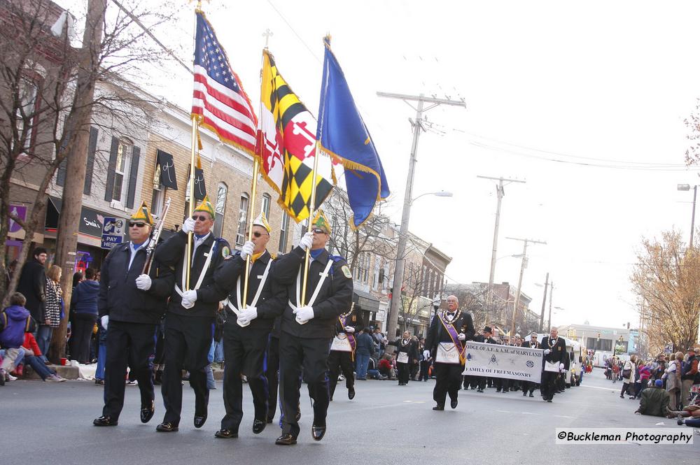 Mayors Christmas Parade Division 1a - 2011\nPhotography by: Buckleman Photography\nall images ©2011 Buckleman Photography\nThe images displayed here are of low resolution;\nReprints & Website usage available, please contact us: \ngerard@bucklemanphotography.com\n410.608.7990\nbucklemanphotography.com\n3307.jpg