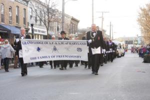 Mayors Christmas Parade Division 1a - 2011\nPhotography by: Buckleman Photography\nall images ©2011 Buckleman Photography\nThe images displayed here are of low resolution;\nReprints & Website usage available, please contact us: \ngerard@bucklemanphotography.com\n410.608.7990\nbucklemanphotography.com\n3308.jpg