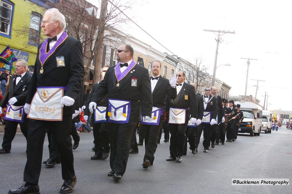 Mayors Christmas Parade Division 1a - 2011\nPhotography by: Buckleman Photography\nall images ©2011 Buckleman Photography\nThe images displayed here are of low resolution;\nReprints & Website usage available, please contact us: \ngerard@bucklemanphotography.com\n410.608.7990\nbucklemanphotography.com\n3309.jpg