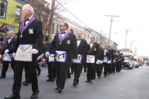 Mayors Christmas Parade Division 1a - 2011\nPhotography by: Buckleman Photography\nall images ©2011 Buckleman Photography\nThe images displayed here are of low resolution;\nReprints & Website usage available, please contact us: \ngerard@bucklemanphotography.com\n410.608.7990\nbucklemanphotography.com\n3309.jpg