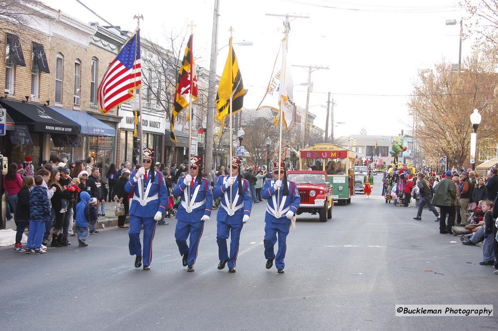 Mayors Christmas Parade Division 1a - 2011\nPhotography by: Buckleman Photography\nall images ©2011 Buckleman Photography\nThe images displayed here are of low resolution;\nReprints & Website usage available, please contact us: \ngerard@bucklemanphotography.com\n410.608.7990\nbucklemanphotography.com\n3311.jpg