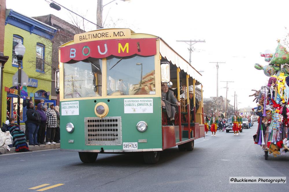 Mayors Christmas Parade Division 1a - 2011\nPhotography by: Buckleman Photography\nall images ©2011 Buckleman Photography\nThe images displayed here are of low resolution;\nReprints & Website usage available, please contact us: \ngerard@bucklemanphotography.com\n410.608.7990\nbucklemanphotography.com\n3314.jpg