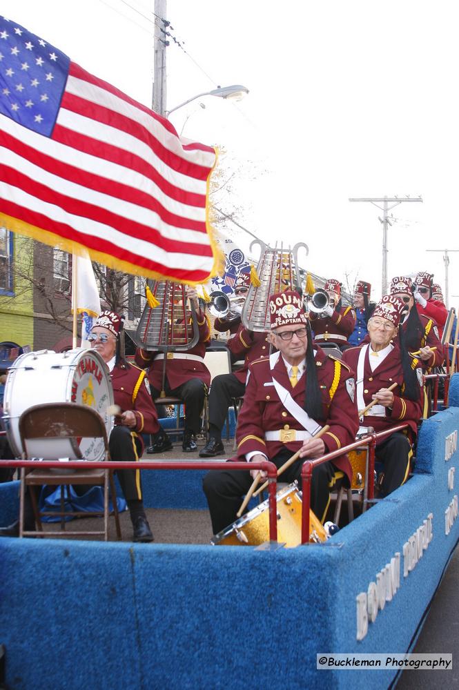 Mayors Christmas Parade Division 1a - 2011\nPhotography by: Buckleman Photography\nall images ©2011 Buckleman Photography\nThe images displayed here are of low resolution;\nReprints & Website usage available, please contact us: \ngerard@bucklemanphotography.com\n410.608.7990\nbucklemanphotography.com\n3318.jpg